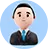 نظر بیمار دکتر رضا توکلی