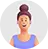 نظر بیمار دکتر رضا توکلی