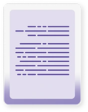 articles home