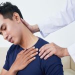 فیزیوتراپی بعد از عمل آرتروسکوپی شانه
