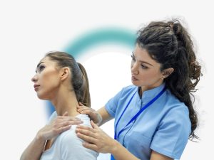 هزینه عمل آرتروسکوپی شانه